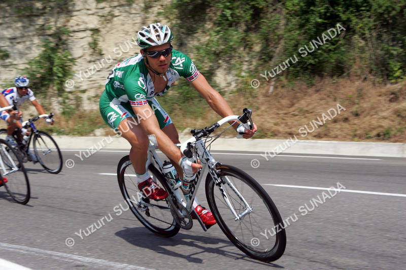 HUSHOVD Thor001p.jpg